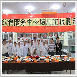 精品推薦｜沙市區(qū)鼎好企業(yè)信息咨詢服務(wù)部——專業(yè)信息咨詢服務(wù)助您成就商業(yè)未來