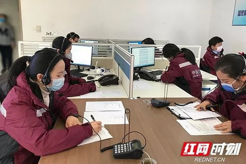 湖南開(kāi)通全國(guó)心理咨詢熱線0731-12320，為心理健康保駕護(hù)航