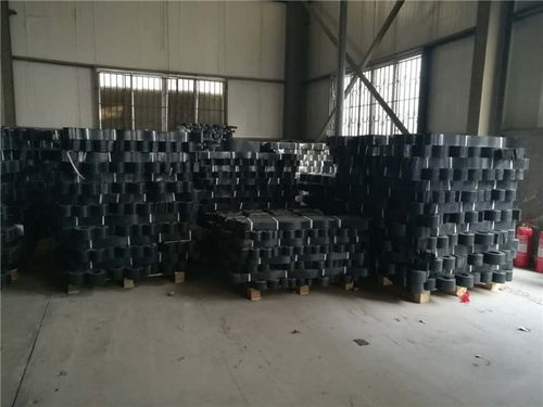 山東蜂格 專業(yè)專注，打造高品質(zhì)HDPE土工格室，助力銅仁工程建設(shè)
